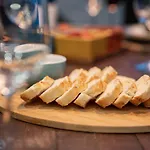 Spacious - Contemporary - - Parking Ambleside