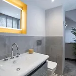 Vakantiehuis Spacious - Contemporary - - Parking *