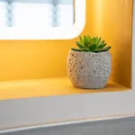 Spacious - Contemporary - - Parking Vakantiehuis *