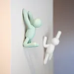 Spacious - Contemporary - - Parking Vakantiehuis Ambleside