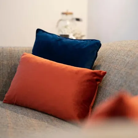 Spacious - Contemporary - - Parking * Ambleside