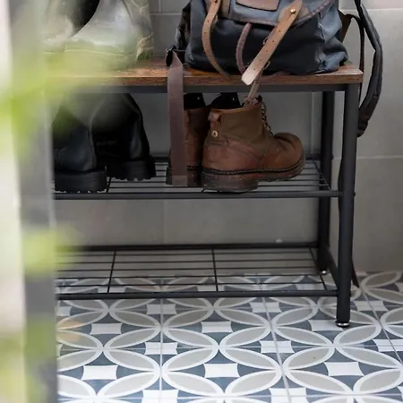 Spacious - Contemporary - - Parking * Ambleside